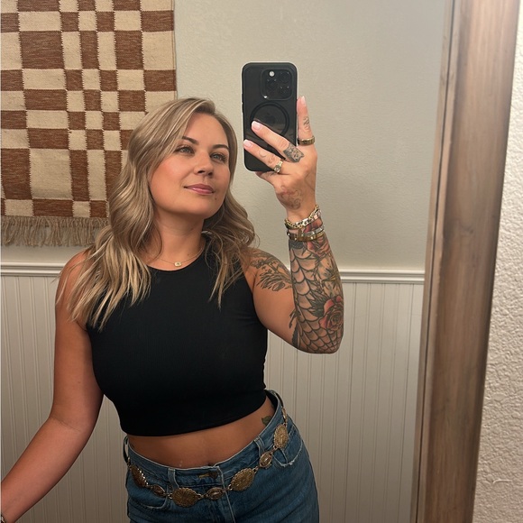 _hdubs